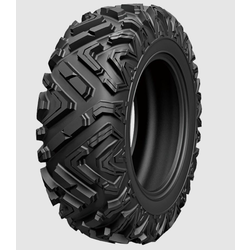 ARISUN Guma za kvad 26X9R12 BRUISER AR69 6PR TL