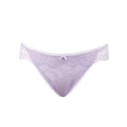 SugarShape Tangice vijolično modra