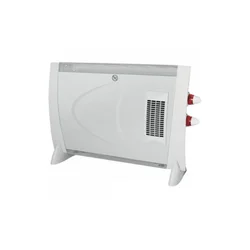 Home Konvertorska grejalica FK 190 TURBO 800W/2000W