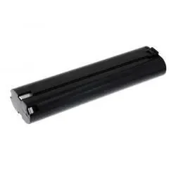 POWERY Akumulator Makita DA391DW 2100mAh