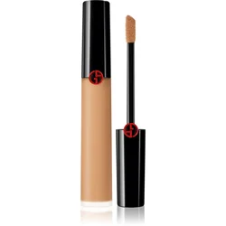 Armani long-lasting, high-coverage liquid concealer with a velvety matte finish. 6.5