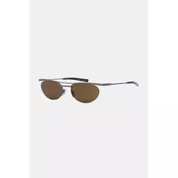 Sončna očala Saint Laurent SL 862 003