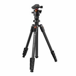 K&F Concept Izjava k&f concept k234a0+bh-28l