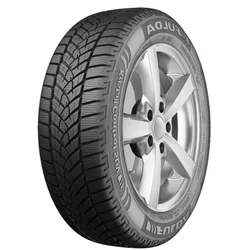 FULDA Zimska guma 235/55R19 Kristall Control SUV 105V XL