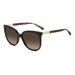 Kate Spade Naočare za sunce KS Ks kaysie 2/G/S 807/HA