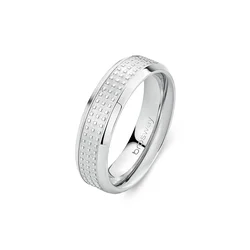 BROSWAY BUL66E