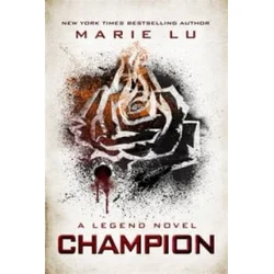 Champion