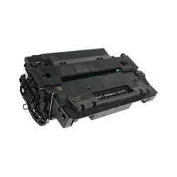 Toner Retech HP 3015 CE255X