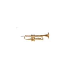 Trobenta Yamaha Bb YTR-8335RC