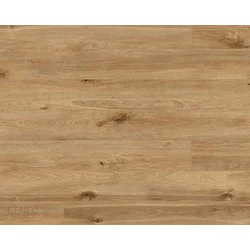 Laminat 10mm dez.K405 1285x192mm 1.73m2 Solar Oak