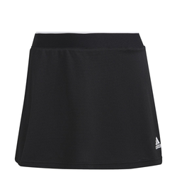 adidas CLUB SKIRT, suknja, crna GL5480