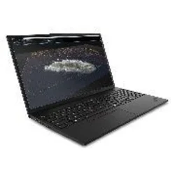 Lenovo - ThinkPad P16s G4 Ultra 7 255H (16C (6P/16T, up to 5.1GHz, 24MB), 2x 16GB DDR5-5600, SSD 1TB NVMe 2280, 16.0`` WUXGA (1920x1200) AG IPS 400n, Intel Arc 140T GPU, GLAN, Wi-Fi7, BT5.4, KybUK BL, FPR, SCR, 2xTB4, Cam 5MP+IR, Alu, 2Wx2, 75Wh, Win 11 Pro, 3YW