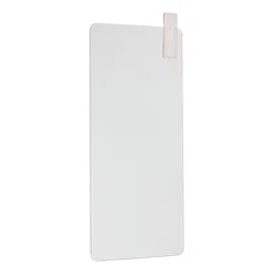 Zaštitno staklo Plus za Xiaomi Redmi Note 11T 5G/Poco M4 Pro 5G
