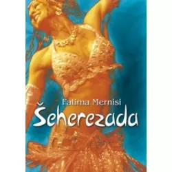 Šeherezada