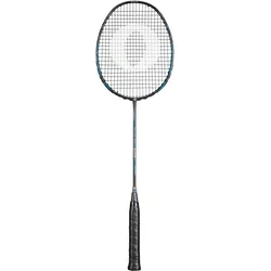 Oliver Dual Tec Lite