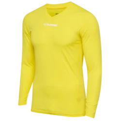 Hummel Majica Hummel Bl Essential T-Shirt