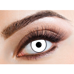 Eyecasions Kontaktne leče Manson