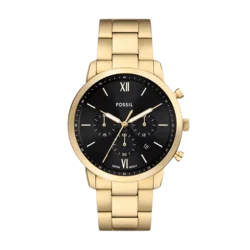 RUČNI SAT FOSSIL FS6093