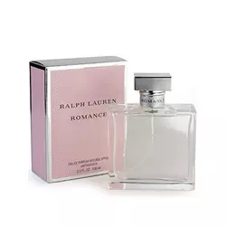 Ralph Lauren Ženski parfem Romance EDP, 100ml