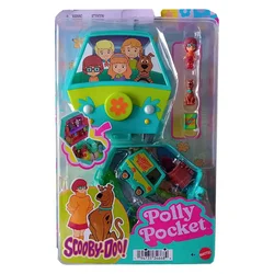 Polly Pocket JKC85 set igrač