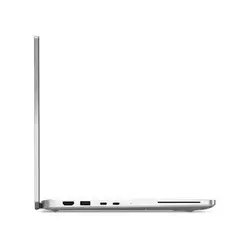 DELL Pro 14 Plus 14 inch FHD+ 300nits Core Ultra 5 238V 32GB 512GB SSD Intel Arc Backlit FP SC Win11Pro 3yr ProSupport (NOT26226)