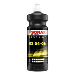 SONAX PROFILINE Pasta EX 04 06 - 242300