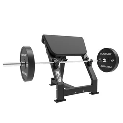 Klop za pregib bicepsa