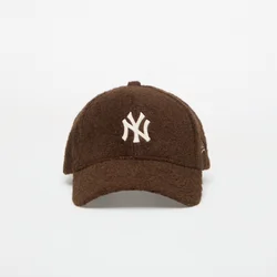 New Era baseball kapa WINTER BORG 9FORTY®