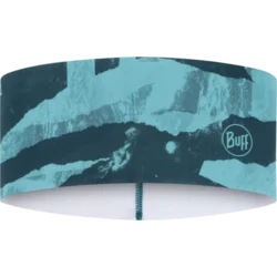 BUFF Trak za glavo Tech