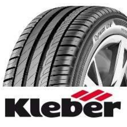 Kleber Dynaxer UHP ( 235/40 R19 96Y XL )