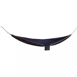 McKinley HAMMOCK PRIME, mreža viseča 289330