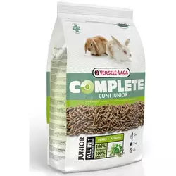 COMPLETE Hrana za patuljaste zečeve CUNI JUNIOR, 500gr