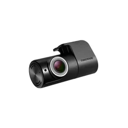 ALPINE DVR zadnja kamera RVC-R1000 za Q1000