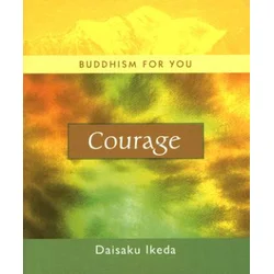 Courage