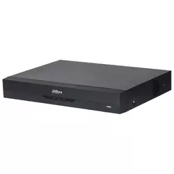 XVR5116H-4KL-I3 Pentabrid 4K 16-kanalni 1U kompaktni DVR