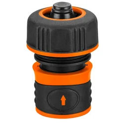 STOP vložek 3/4, 2 materiali 15-723