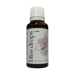 Gardj Europe Bliss Drops 30 ml
