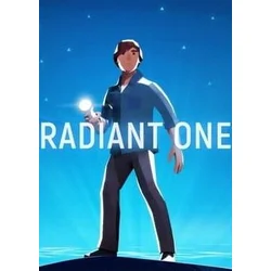 Radiant One Steam Key GLOBAL