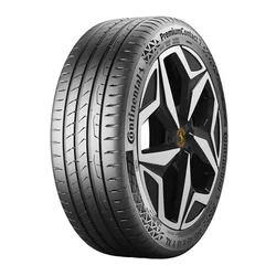 CONTINENTAL Letnja guma Conti PremiumContact 7 225/50R18 99W XL FR
