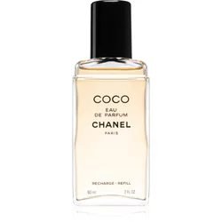 Chanel Ženski parfem Coco, EDP, 60 ml