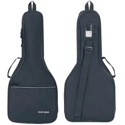 GEWA torba za mandolino Classic