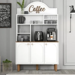 Hanah Home Kuhinjski ormar Bohem 860, Beli
