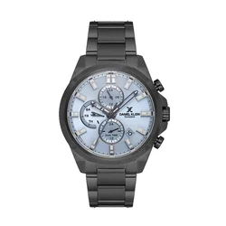 Daniel Klein DK14245-5