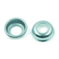 Sram srednji pogon -set šoljica bmx 50mm ( 130508 )