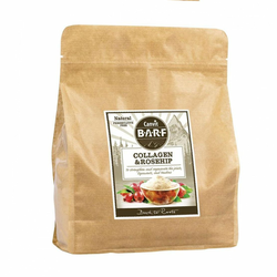 Canvit BARF Collagen & Rosehip 800 g