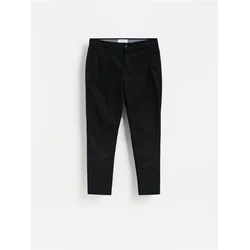 Reserved - Slim chino pantalone