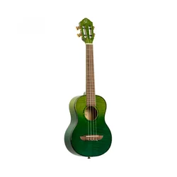 Ukulele Tenor Prism serija G-C-E-A RUPR-IVY Ortega