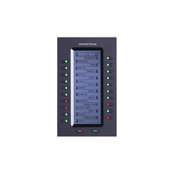 Grandstream GXP2200EXT dodatni modul za GXP-2200 uređaj