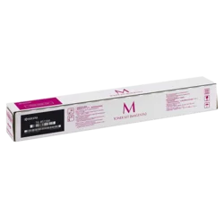 KYOCERA Toner TK-8515M magenta