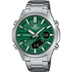 Casio EFV-C120D-3AVEF